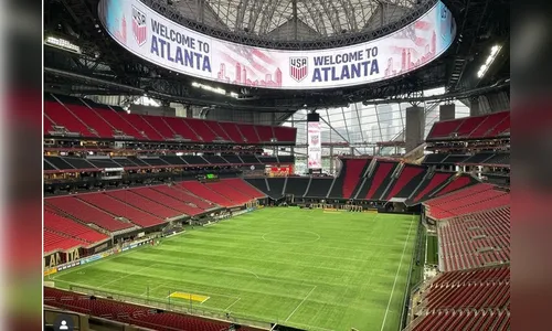 PSG x Inter Miami: veja horário e onde assistir jogo neste domingo