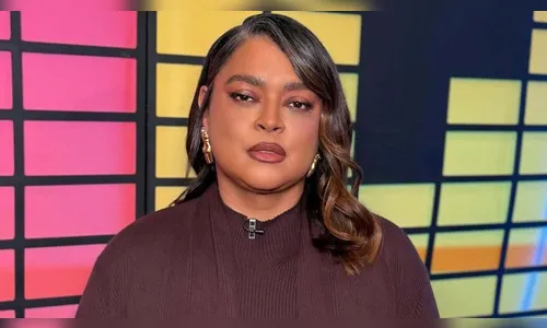 Preta Gil morreu em ambulância ao tentar voltar para o Brasil