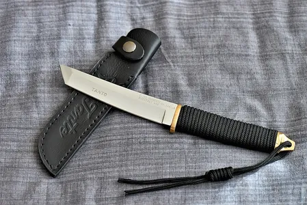 Ela percebeu que o pai se aproximava para continuar a agressão e reagiu