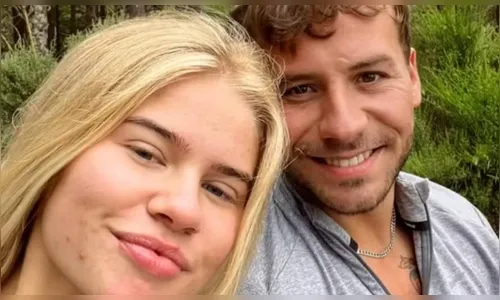 Homem decapita namorada e assiste 170 vídeos pornôs ao lado do corpo