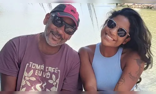 Pai diz que criou coragem para abrir mochila de Juliana Marins