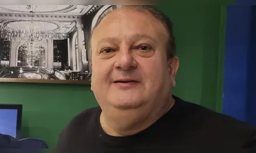 Por que Erick Jacquin ‘sumiu' do MasterChef?