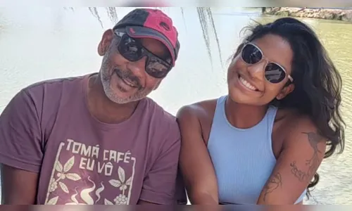 Pai de Juliana Marins se pronuncia sobre o corpo da filha