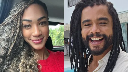 Eles optaram pela separação
