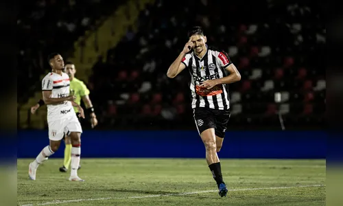 Veja onde assistir Athletic Club x América-MG nesta segunda ao vivo