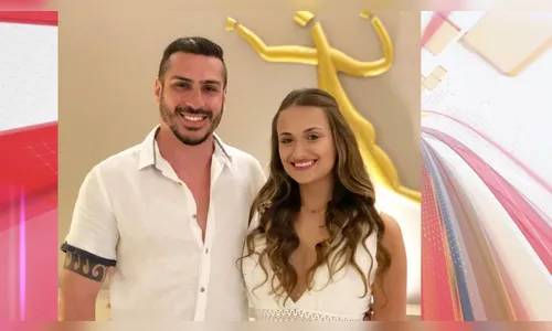 Esposa de empresário segue na UTI após acidente na BR-369