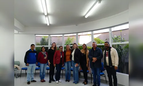 Conselho de Segurança Alimentar e Nutricional elege representantes