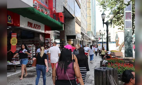 Nota Paraná se torna aliado poderoso para arrecadação dos municípios