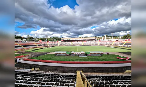 Confira onde assistir Botafogo-SP x Novorizontino neste domingo (06)
