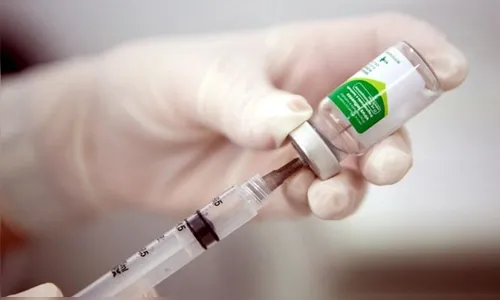 Paraná conquista destaque nacional em campanha contra a gripe