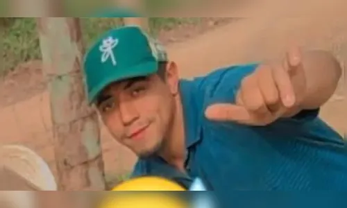 Trabalhador morre atingido por árvore durante derrubada de eucaliptos