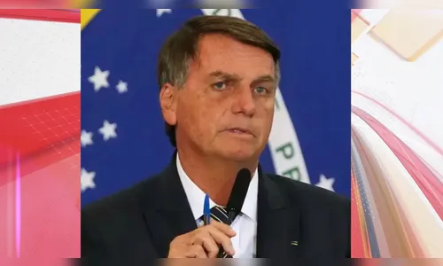 Após tornozeleira, oraculista faz previsão sobre futuro de Bolsonaro
