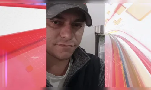 Mulher presa por homicídio em Cambira diz que parceiro se esfaqueou