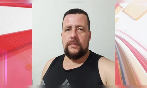Fazendeiro de Maringá é torturado e morto durante assalto na Bahia