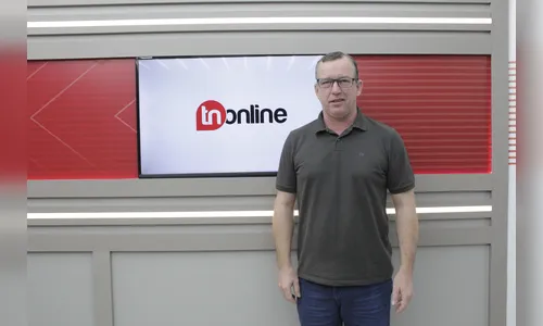 Facchiano articula mandato para zona rural de Apucarana