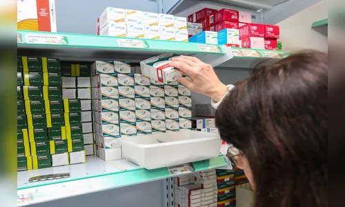 Entenda os benefícios do programa Remédio em Casa e como aderir