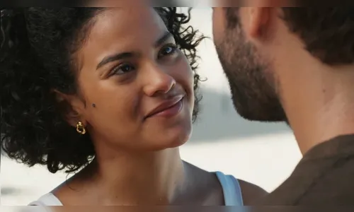 Vale Tudo: confira o resumo da novela desta semana