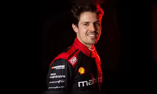 Nova geração de pilotos do Paraná ganha espaço no kart, Stock Car e F1