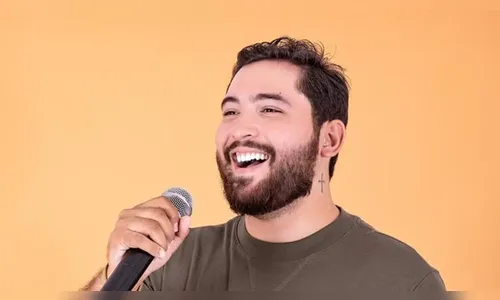 Sertanejo Felipe Alves, da dupla com Raphael, morre aos 24 anos
