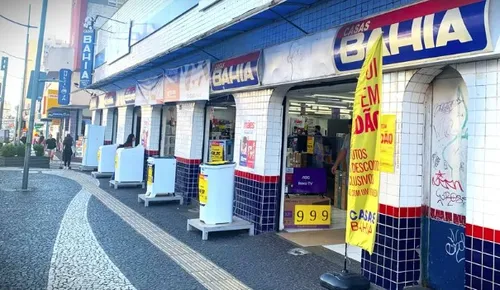 Funcionários envolvidos no esquema foram demitidos em abril de 2025