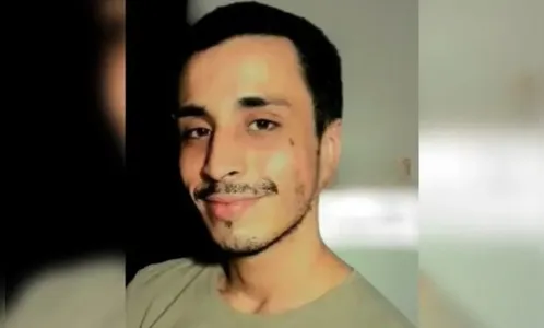 Polícia investiga assassinato de jovem de 26 anos em Maringá