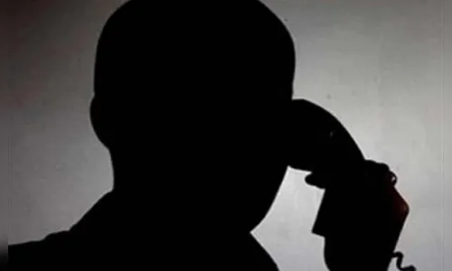 Anúncio em rede social termina em golpe de R$ 34 mil em Ivaiporã