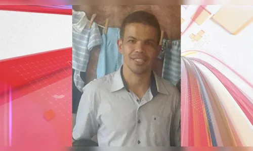 Vítima de acidente em Apucarana será sepultada nesta terça-feira (8)