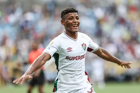 Hércules marcou o go que sacramentou a vitória