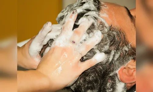 Veja 7 cuidados com pele, cabelo e unhas que funcionam, segundo especialistas