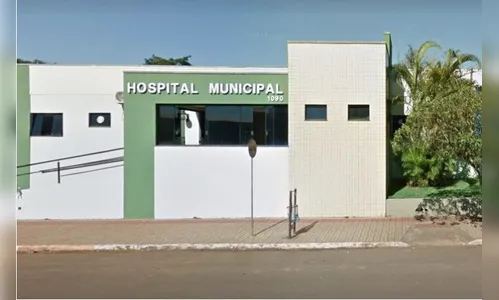 PM é mobilizada após morte de jovem causar tumulto em hospital