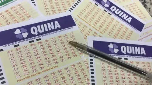 Houve 63 jogos vencedores com quatro acertos