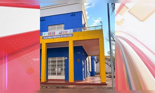 Arapongas e IFPR inauguram laboratório de software e hardware