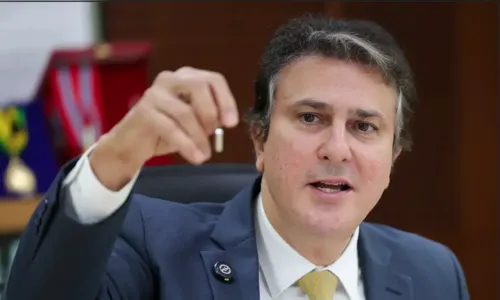 Com 59,2% de crianças alfabetizadas em 2024, Brasil não atinge meta