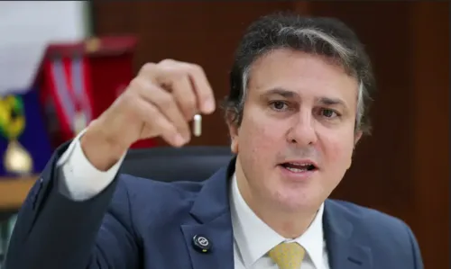 Indicador de alfabetização ficou abaixo da meta esperada.