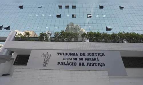 Inscrições para concurso público do TJ-PR são prorrogadas