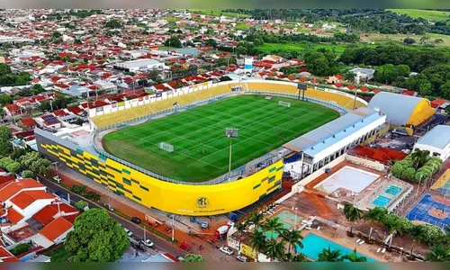 Mirassol x Santos: onde assistir ao vivo, horário e escalações