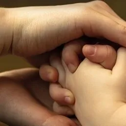 Irmã mais velha denunciou abuso das meninas de 8 e 10 anos à PM
