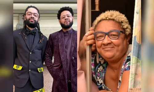 Mãe de Emicida e Evandro Fióti morre aos 60 anos de idade