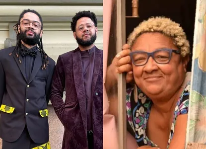 Jacira fazia hemodiálise há 25 anos