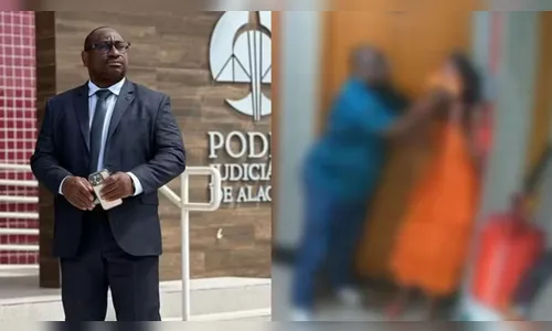 Advogado condenado por agredir ex-companheira faz “publi” para BMW