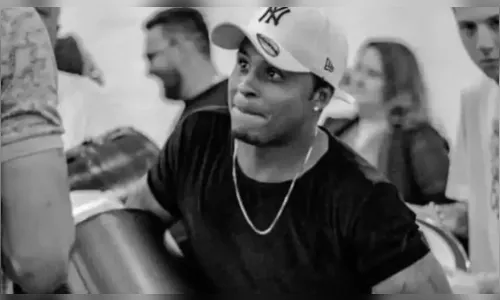 Músico de 31 anos morre após luta contra o câncer no Paraná
