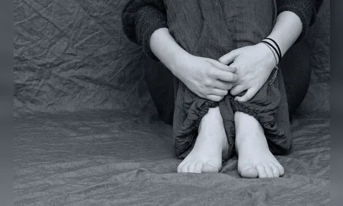 Importunação sexual em entrevista de emprego mobiliza PM em Apucarana