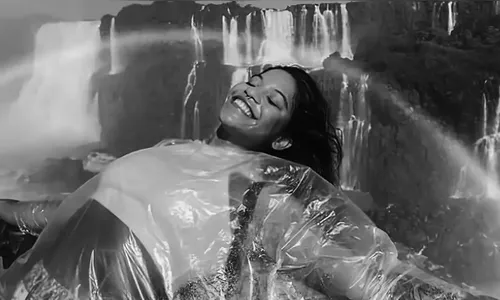 Corpo de Juliana Marins chega nesta terça-feira (1º) ao Brasil