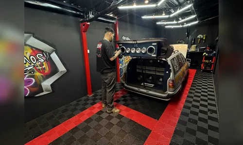 Região ganhou 2,5 mil novas empresas no primeiro semestre deste ano