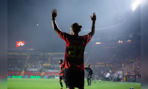 Veja onde assistir Juventude x Sport Recife nesta segunda ao vivo