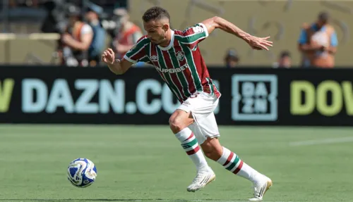 Kaio Jorge lidera a artilharia do Brasileirão e tenta manter série invicta do Cruzeiro diante do Fluminense no Maracanã