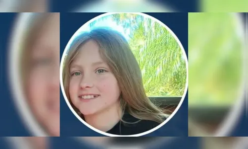 Adolescente morre durante tratamento de lúpus no Paraná