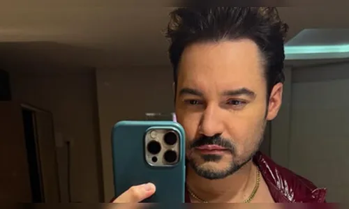 Quem é a namorada de Fernando Zor? Cantor pede nova chance à ex