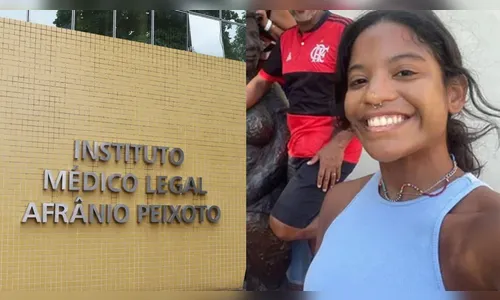 Polícia Civil do Rio de Janeiro faz nova necropsia em Juliana Marins