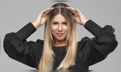 Contas do único herdeiro de Marília Mendonça estão bloqueadas